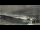 Webcam in Brégence, 8.5 km