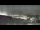 Webcam in Bregenz, 13.3 km entfernt