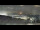 Webcam in Bregenz, 0 km entfernt