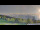 Webcam in Bregenz, 3.3 mi away
