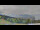 Webcam in Bregenz, 2.5 mi away