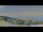 Webcam in Bregenz, 2.6 mi away
