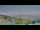 Webcam in Bregenz, 5.1 mi away