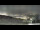 Webcam in Bregenz, 4.4 km entfernt