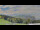 Webcam in Bregenz, 2.6 mi away