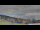 Webcam in Bregenz, 4.9 km entfernt