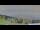 Webcam in Bregenz, 6.6 km entfernt