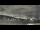 Webcam in Bregenz, 3.3 mi away