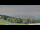 Webcam in Bregenz, 2.5 mi away