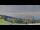 Webcam in Bregenz, 2.5 mi away