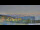 Webcam in Bregenz, 2.5 mi away