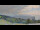 Webcam in Bregenz, 4.1 mi away