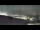 Webcam in Bregenz, 2.5 mi away