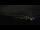 Webcam in Bregenz, 2.5 mi away