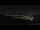 Webcam in Bregenz, 5.2 mi away