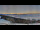 Webcam in Bregenz, 1.6 mi away