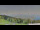 Webcam in Bregenz, 2.5 mi away