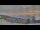 Webcam in Brégence, 6.8 km