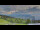 Webcam in Bregenz, 3.2 km