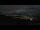Webcam in Bregenz, 3.2 km