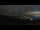 Webcam in Bregenz, 2.5 mi away