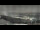 Webcam in Bregenz, 7 km entfernt