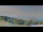Webcam in Brégence, 10.6 km