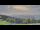 Webcam in Bregenz, 4.1 mi away