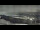 Webcam in Bregenz, 7 km