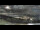Webcam in Bregenz, 7.9 km entfernt