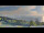 Webcam in Bregenz, 2.5 mi away