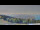 Webcam in Bregenz, 3.2 km