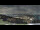 Webcam in Bregenz, 7.9 km entfernt