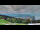 Webcam in Bregenz, 4.1 mi away