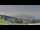 Webcam in Bregenz, 4.9 km