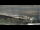 Webcam in Bregenz, 15.2 km entfernt