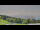 Webcam in Bregenz, 7 km
