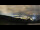 Webcam in Bregenz, 4.9 km entfernt