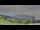 Webcam in Bregenz, 2.5 mi away