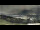Webcam in Bregenz, 10.3 km