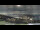Webcam in Bregenz, 3.3 mi away