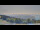 Webcam in Bregenz, 0 km