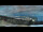 Webcam in Bregenz, 4.1 mi away