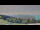 Webcam in Bregenz, 4.1 mi away