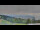 Webcam in Bregenz, 4.1 mi away