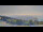 Webcam in Bregenz, 3.3 mi away