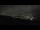 Webcam in Bregenz, 4.9 km