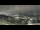 Webcam in Bregenz, 9.5 km