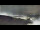 Webcam in Bregenz, 4.1 mi away