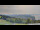 Webcam in Bregenz, 2.5 mi away